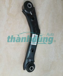 THANH GIẰNG NGANG CẦU SAU KIA SORENTO 2014 | 551002S100