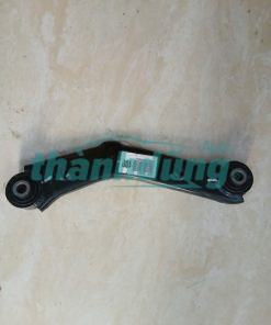 THANH GIẰNG NGANG CẦU SAU KIA SORENTO 2014 | 551002S100
