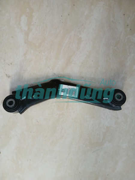 THANH GIẰNG NGANG CẦU SAU KIA SORENTO 2014 | 551002S100