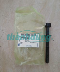 ỐC MẶT MÁY CHEVROLET CRUZE 2009-2012 | 94501031