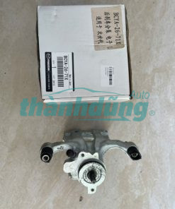 CỤM PHANH SAU MAZDA CX30 2021 | BCYA2671X