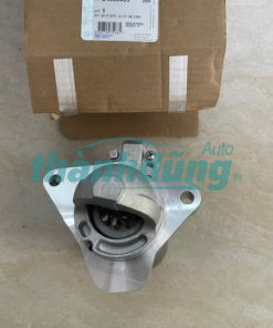 CỦ ĐỀ XE CHEVROLET TRAILBLAZER 2016 | 24588465