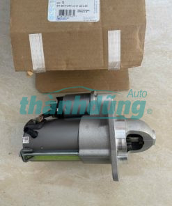 CỦ ĐỀ XE CHEVROLET TRAILBLAZER 2016 | 24588465