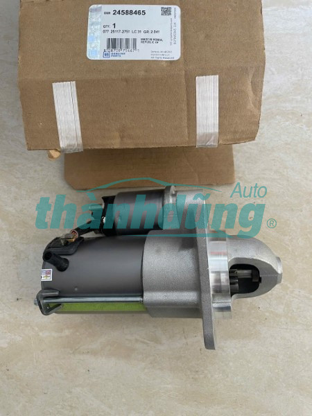 CỦ ĐỀ XE CHEVROLET TRAILBLAZER 2016 | 24588465