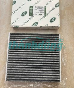 LỌC GIÓ MÁY LẠNH RANGE ROVER SPORT 2016 | LR036369