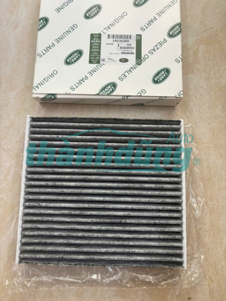 LỌC GIÓ MÁY LẠNH RANGE ROVER SPORT 2016 | LR036369 LỌC GIÓ MÁY LẠNH RANGE ROVER SPORT 2016 | LR036369