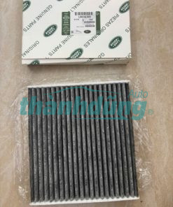 LỌC GIÓ MÁY LẠNH RANGE ROVER SPORT 2016 | LR036369