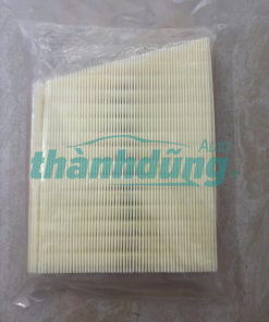 LỌC GIÓ ĐỘNG CƠ JAGUAR F-FACE 2015 | T4A6124