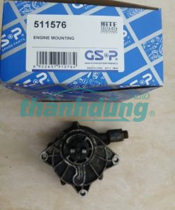 BƠM CHÂN KHÔNG SSANGYONG REXTON 2007 | 6652300565