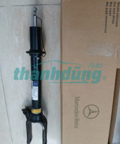 PHUỘC NHÚN TRƯỚC MERCEDES GL350 W164 2011 | A1643200103