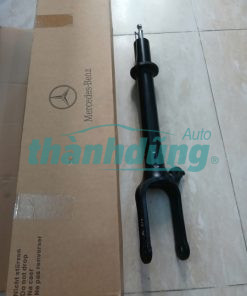PHUỘC NHÚN TRƯỚC MERCEDES GL350 W164 2011 | A1643200103