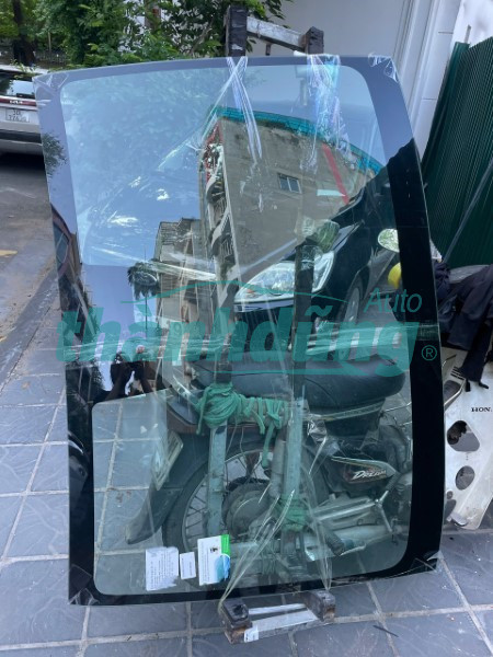 KÍNH CHẮN GIÓ XE VINFAST VF8 2024 | BEX60000971
