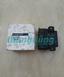 HỘP ĐIỀU KHIỂN BUGI SSANGYONG ACTYON SPORT | 8470009000