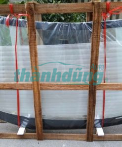 KÍNH CHẮN GIÓ LEXUS RX270 2011 | 5610148461