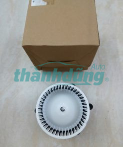 QUẠT DÀN LẠNH XE KIA SPECTRA 1.6L | 0K2A161B10