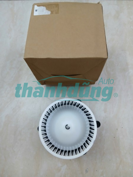 QUẠT DÀN LẠNH XE KIA SPECTRA 1.6L | 0K2A161B10