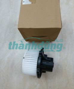 QUẠT DÀN LẠNH XE KIA SPECTRA 1.6L | 0K2A161B10