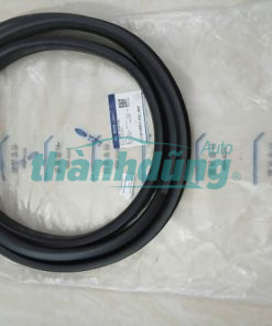 RON THÂN XE SAU PHỤ FORD EVEREST 2019 | EB3B253A10AC