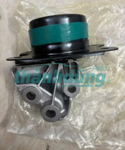 CHÂN MÁY TRÁI CHEVROLET CAPTIVA AT 2010 | 25959114