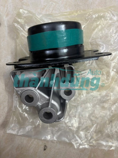 CHÂN MÁY TRÁI CHEVROLET CAPTIVA AT 2010 | 25959114 CHÂN MÁY TRÁI CHEVROLET CAPTIVA AT 2010 | 25959114