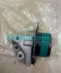 CHÂN MÁY TRÁI CHEVROLET CAPTIVA AT 2010 | 25959114