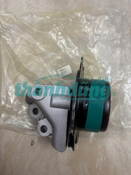 CHÂN MÁY TRÁI CHEVROLET CAPTIVA AT 2010 | 25959114