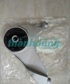 CAO SU CHÂN MÁY TRƯỚC TRÁI CHEVROLET CAPTIVA | 96626810