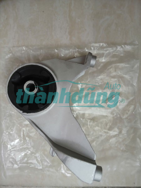 CAO SU CHÂN MÁY TRƯỚC TRÁI CHEVROLET CAPTIVA | 96626810 CAO SU CHÂN MÁY TRƯỚC TRÁI CHEVROLET CAPTIVA | 96626810