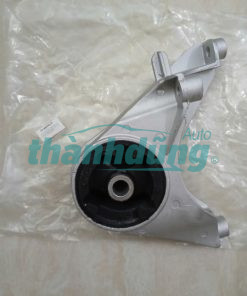 CAO SU CHÂN MÁY TRƯỚC TRÁI CHEVROLET CAPTIVA | 96626810