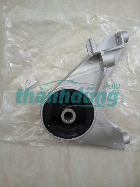 CAO SU CHÂN MÁY TRƯỚC TRÁI CHEVROLET CAPTIVA | 96626810