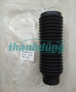 CHỤP BỤI GIẢM XÓC CHEVROLET CAPTIVA 2.0 2007 | 96626335