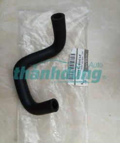 ỐNG NƯỚC RA KÉT LÀM MÁT DẦU NISSAN NAVARA 2013 | 213085X00A