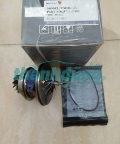 RUỘT TURBO TĂNG ÁP XE VEAM VT340 | 2823045100