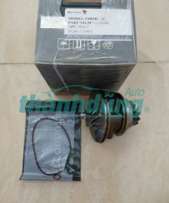 RUỘT TURBO TĂNG ÁP XE VEAM VT340 | 2823045100