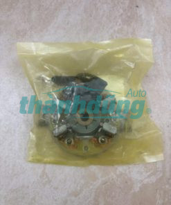 GIÁ CHỔI THAN ĐỀ HYUNDAI STAREX 2009 | 361804A900