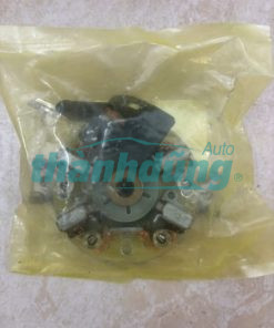 GIÁ CHỔI THAN ĐỀ HYUNDAI STAREX 2009 | 361804A900