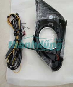 DẢI LED GẦM XE NISSAN XTRAIL 2016 | 622574BA0B