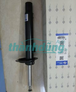 PHUỘC NHÚN TRƯỚC BMW 323I E46 2000-2006 | 31316759097