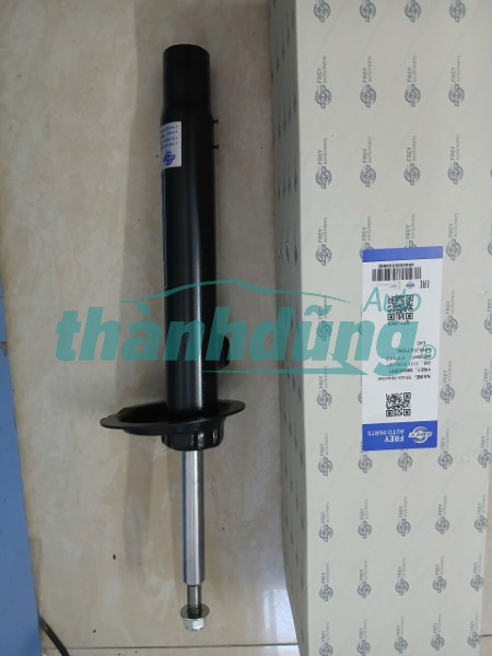 PHUỘC NHÚN TRƯỚC BMW 323I E46 2000-2006 | 31316759097 PHUỘC NHÚN TRƯỚC BMW 323I E46 2000-2006 | 31316759097