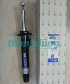 PHUỘC NHÚN TRƯỚC BMW 323I E46 2000-2006 | 31316759097