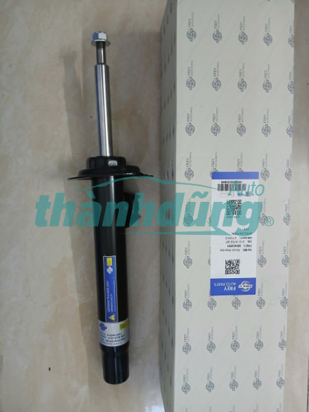 PHUỘC NHÚN TRƯỚC BMW 323I E46 2000-2006 | 31316759097