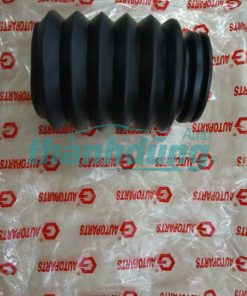 CHỤP BỤI GIẢM XÓC TRƯỚC BMW 323I 2002 | 31331094749