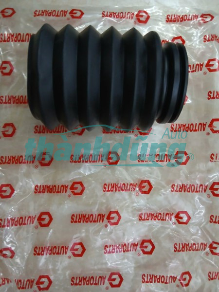 CHỤP BỤI GIẢM XÓC TRƯỚC BMW 323I 2002 | 31331094749 CHỤP BỤI GIẢM XÓC TRƯỚC BMW 323I 2002 | 31331094749