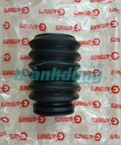 CHỤP BỤI GIẢM XÓC TRƯỚC BMW 323I 2002 | 31331094749