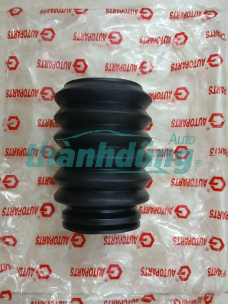 CHỤP BỤI GIẢM XÓC TRƯỚC BMW 323I 2002 | 31331094749