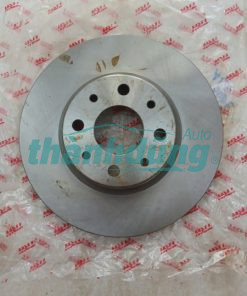 ĐĨA PHANH TRƯỚC FIAT ALBEA 2003 | 51897455