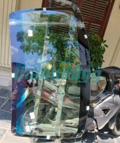 KÍNH CHẮN GIÓ XE MG RX5 2023 | 10804113