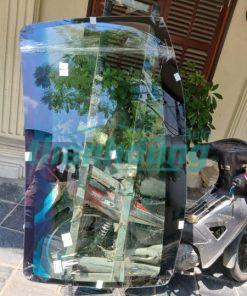 KÍNH CHẮN GIÓ XE MG RX5 2023 | 10804113