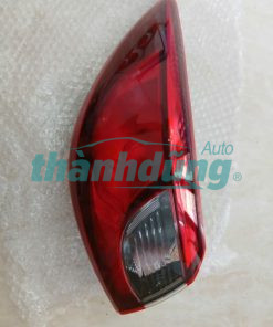 ĐÈN HẬU MAZDA 2 1.5 AT 2016 | DB7A51160B