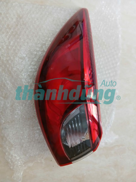 ĐÈN HẬU MAZDA 2 1.5 AT 2016 | DB7A51160B ĐÈN HẬU MAZDA 2 1.5 AT 2016 | DB7A51160B